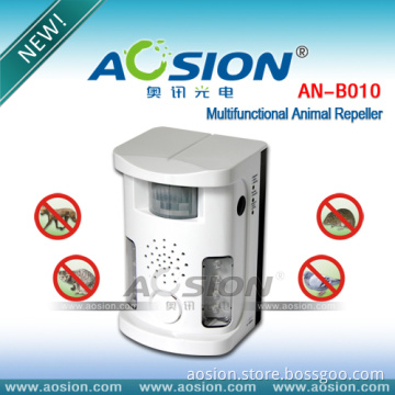 Monkey Repeller (AN-B010)